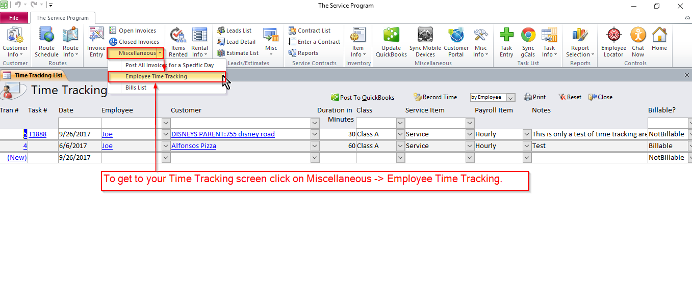employee-time-tracking-screen.png