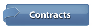 Contracts-the-service-program.png