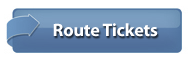 Route-Tickets-the-service-program.png