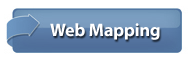 Web-Mapping-the-service-program.png