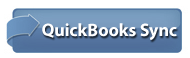 QuickBooks-Syncing-the-service-program.png