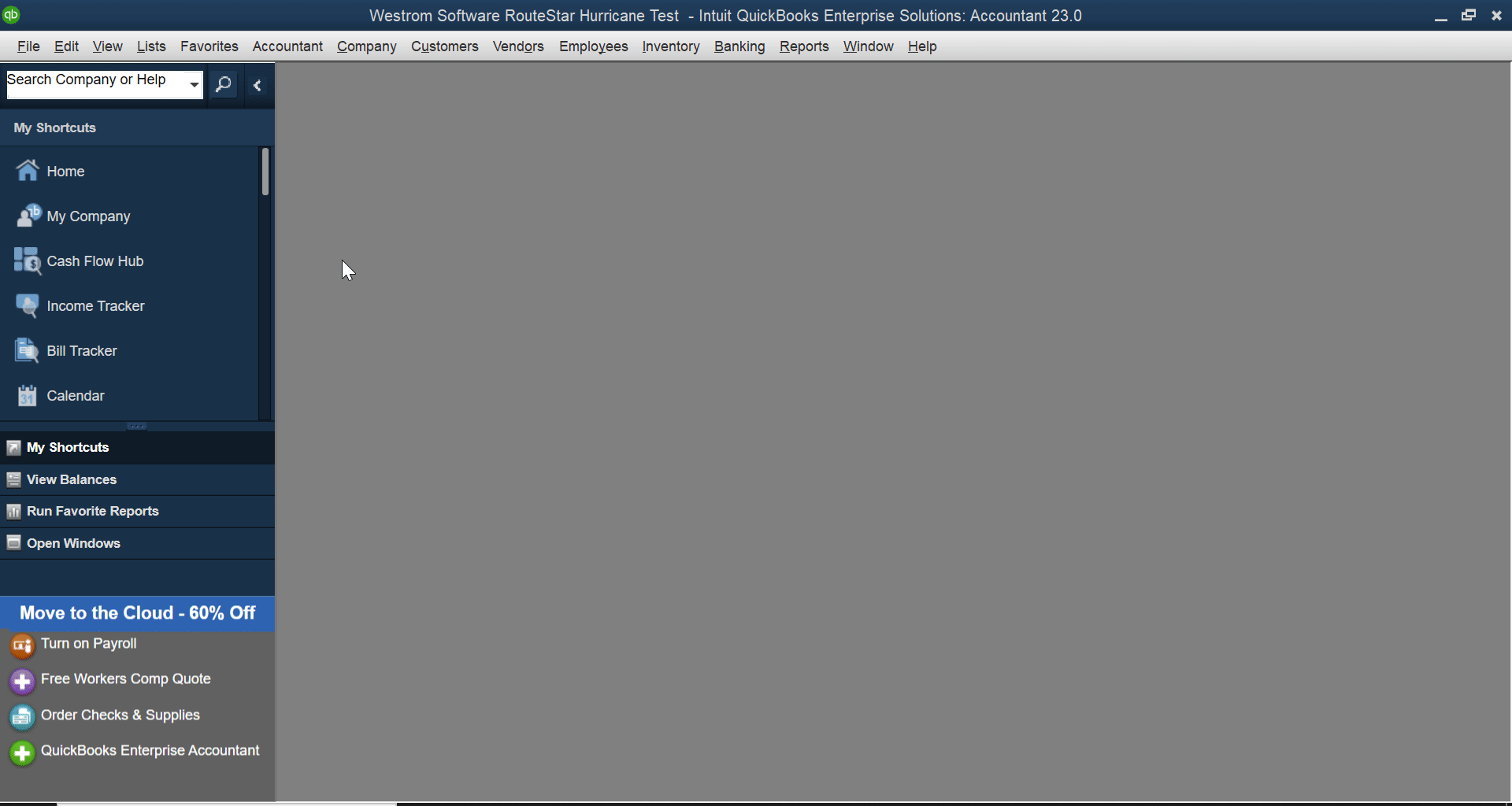 QBW_fTq6kXF7Fh.gif