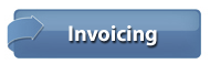 Invoicing-the-service-program.png